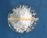 硫酸锆CAS：7446-31-3